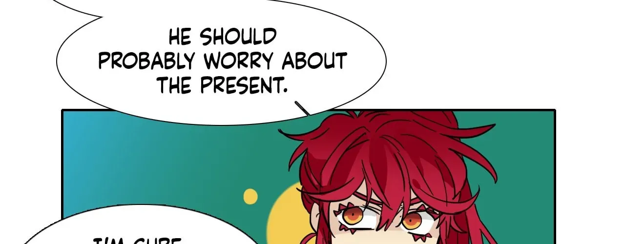 Read Heroes Plan.B chapter 140 image 61 on Lezhin