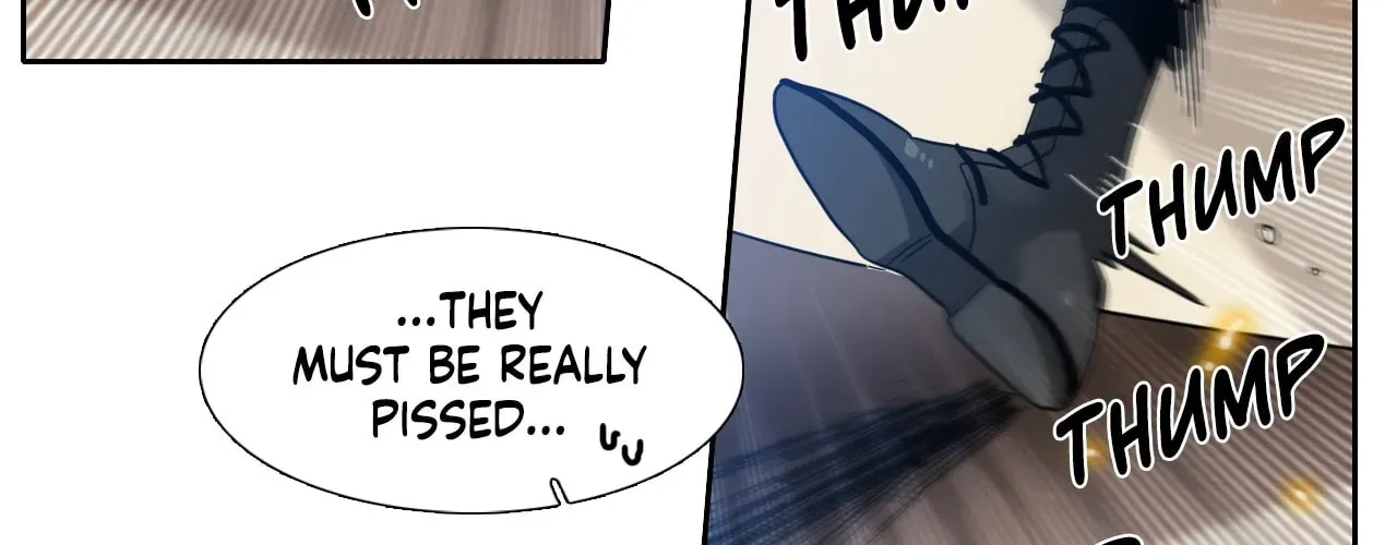 Read Heroes Plan.B chapter 140 image 63 on Lezhin