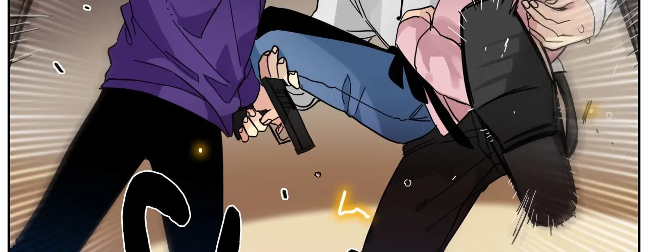 Read Heroes Plan.B chapter 140 image 65 on Lezhin