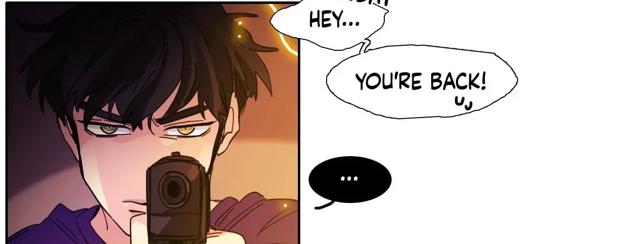Read Heroes Plan.B chapter 140 image 69 on Lezhin