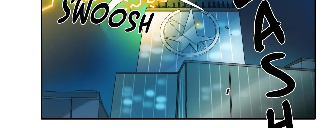 Read Heroes Plan.B chapter 140 image 73 on Lezhin