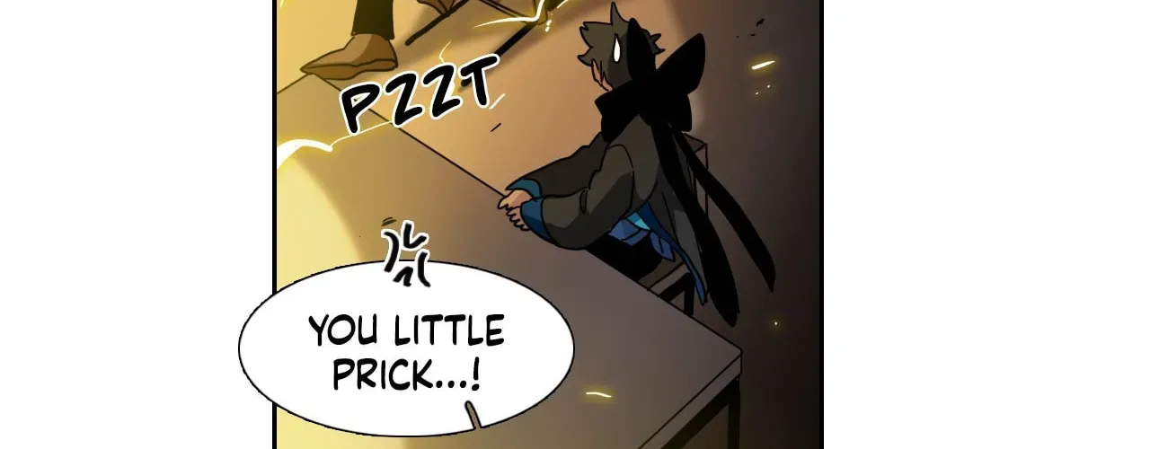 Read Heroes Plan.B chapter 140 image 75 on Lezhin