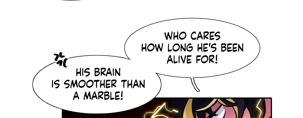 Read Heroes Plan.B chapter 140 image 77 on Lezhin
