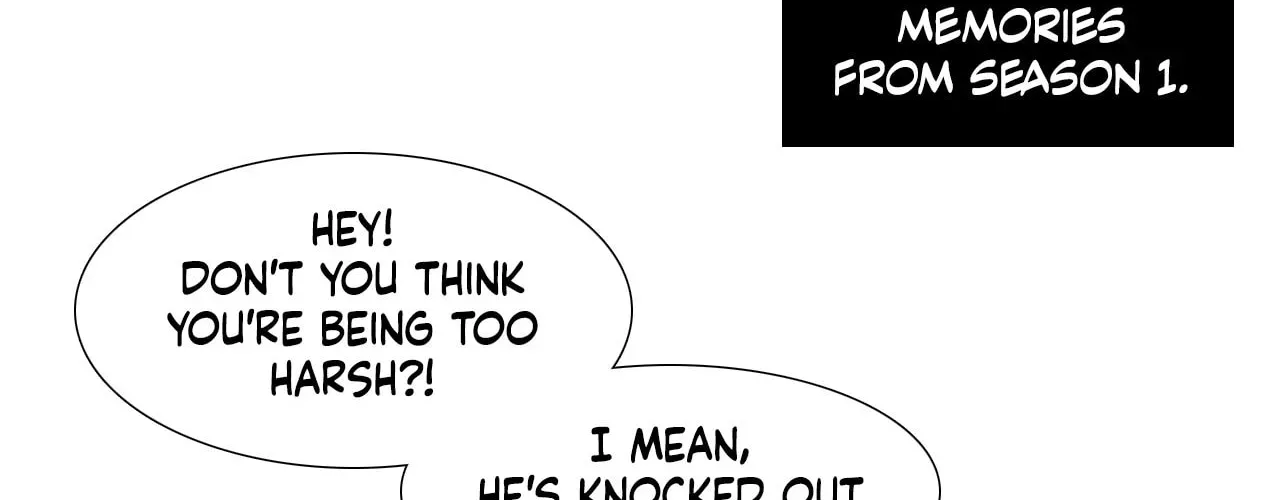 Read Heroes Plan.B chapter 140 image 79 on Lezhin