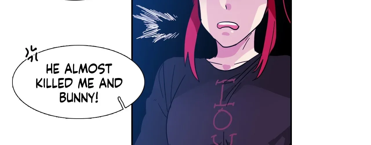 Read Heroes Plan.B chapter 140 image 81 on Lezhin
