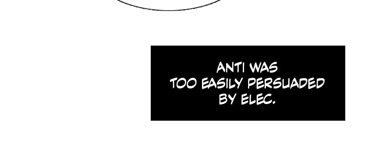 Read Heroes Plan.B chapter 140 image 83 on Lezhin