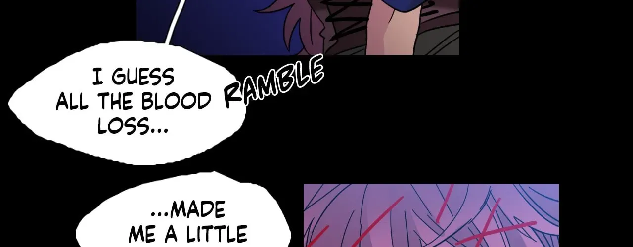 Read Heroes Plan.B chapter 140 image 9 on Lezhin