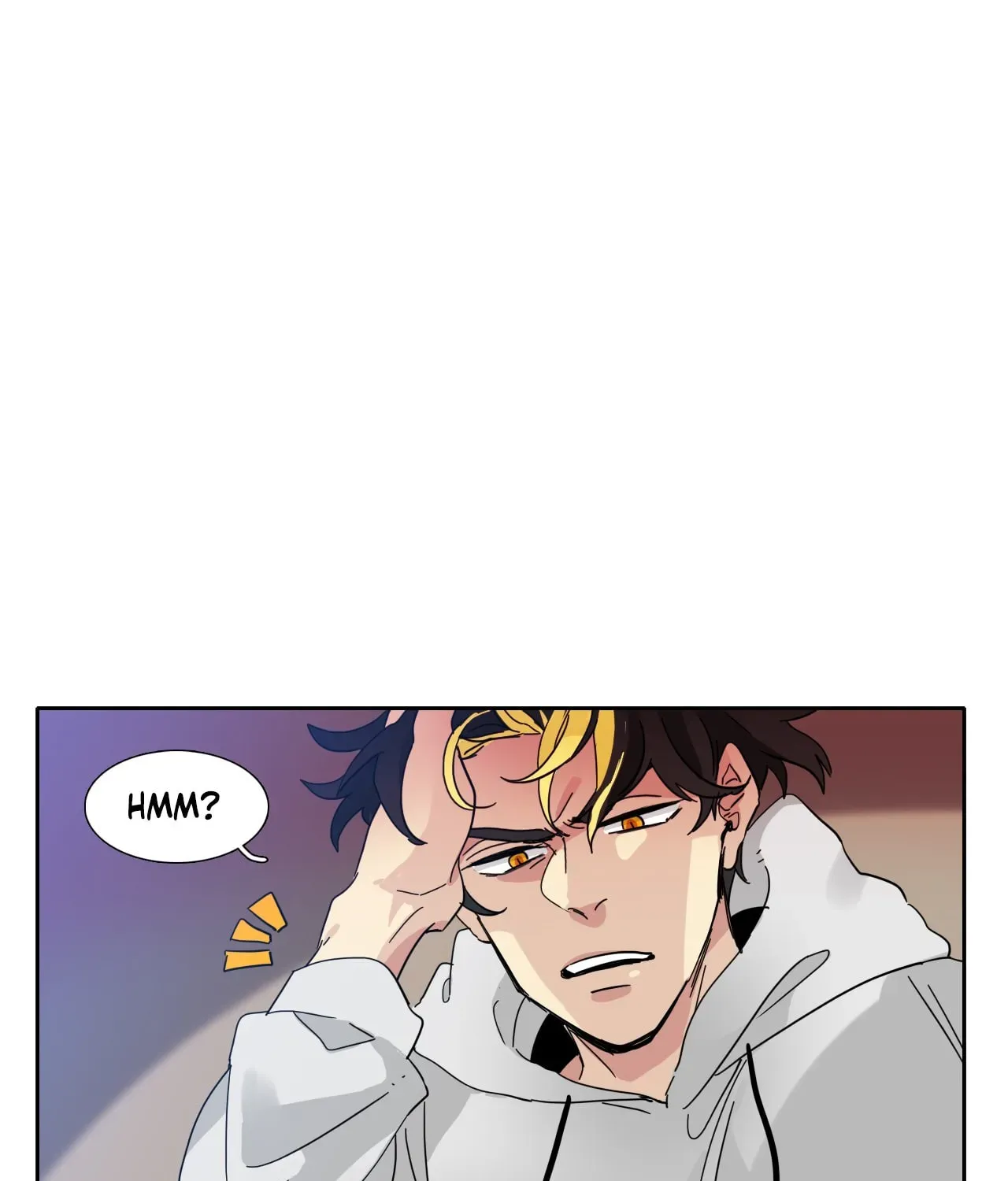 Read Heroes Plan.B chapter 141 image 0 on Lezhin