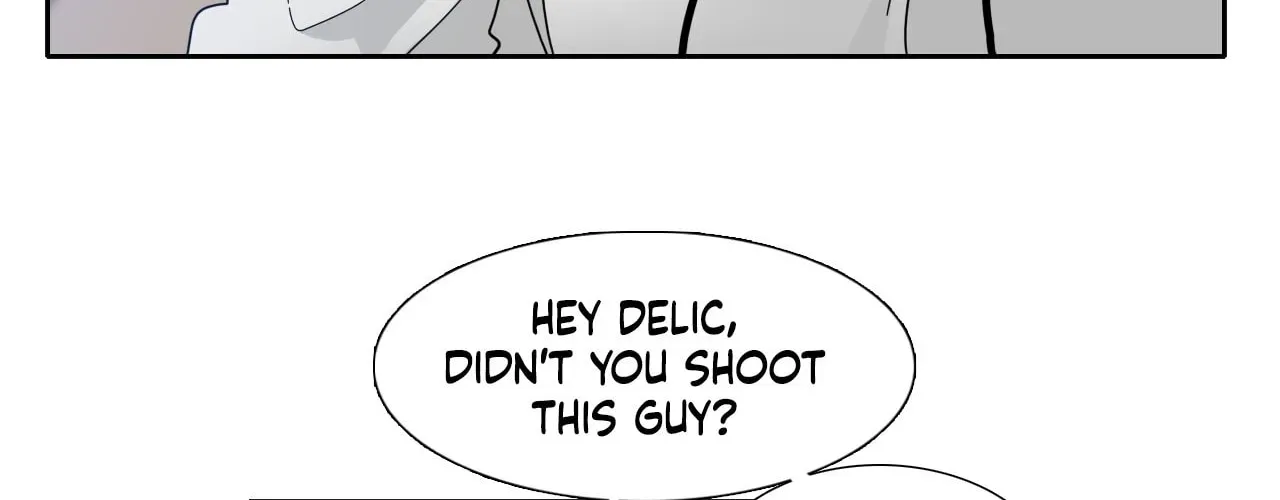Read Heroes Plan.B chapter 141 image 1 on Lezhin