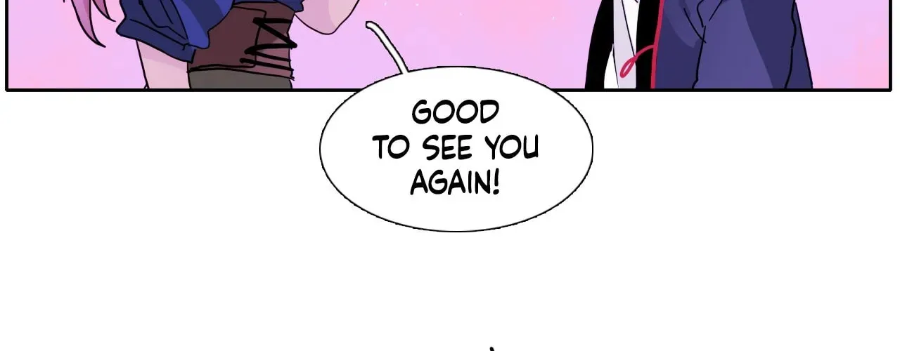Read Heroes Plan.B chapter 141 image 11 on Lezhin