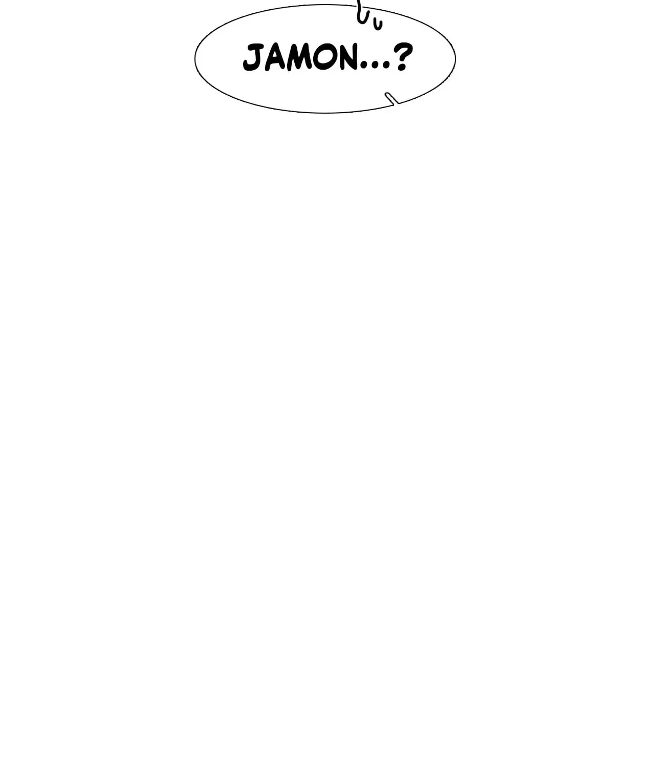Read Heroes Plan.B chapter 141 image 12 on Lezhin