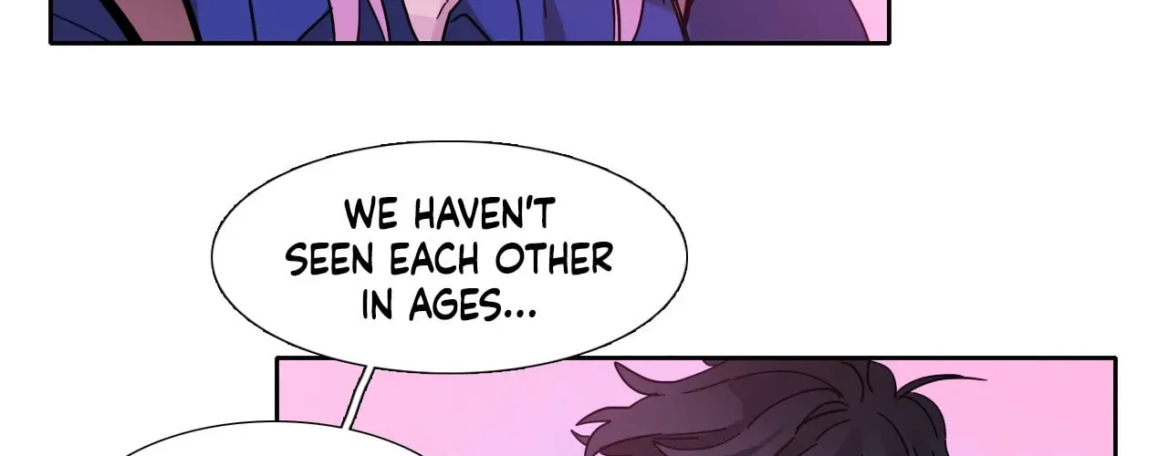 Read Heroes Plan.B chapter 141 image 23 on Lezhin