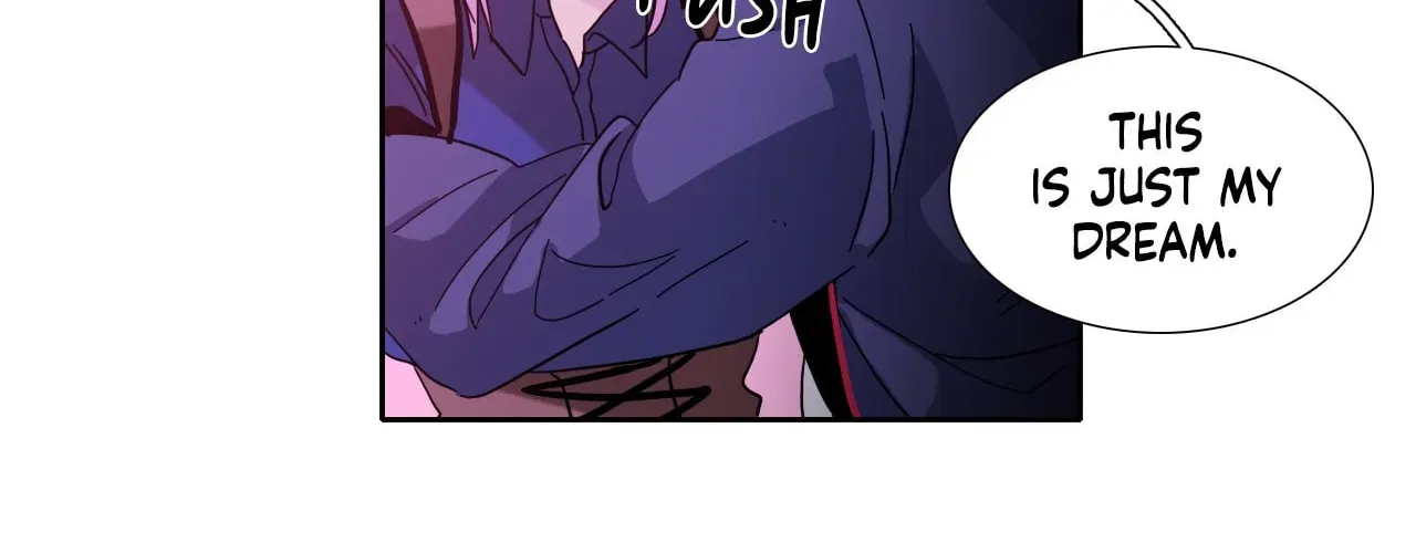 Read Heroes Plan.B chapter 141 image 25 on Lezhin