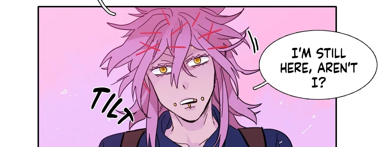 Read Heroes Plan.B chapter 141 image 27 on Lezhin