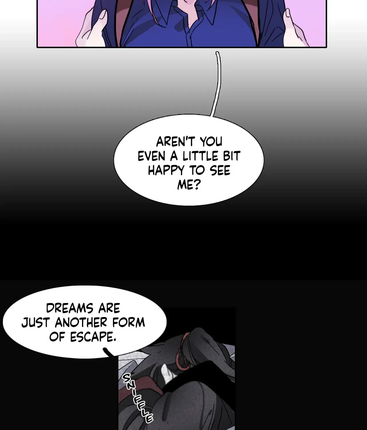 Read Heroes Plan.B chapter 141 image 28 on Lezhin