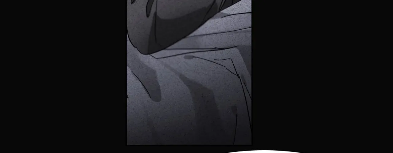 Read Heroes Plan.B chapter 141 image 29 on Lezhin