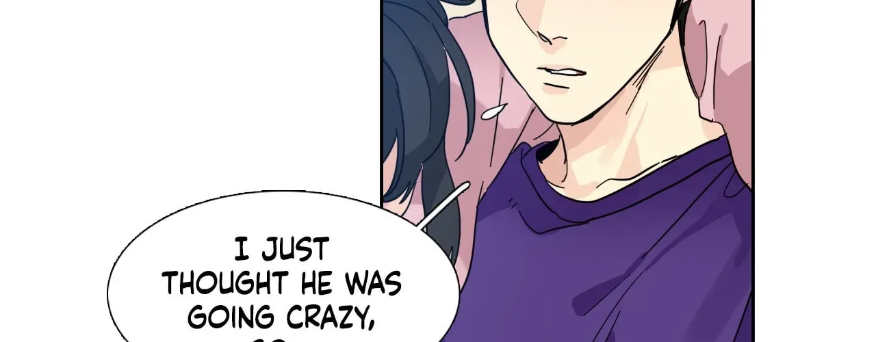 Read Heroes Plan.B chapter 141 image 3 on Lezhin