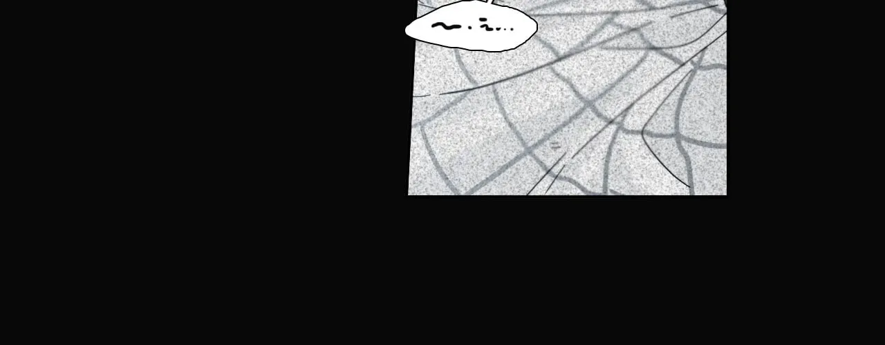 Read Heroes Plan.B chapter 141 image 31 on Lezhin