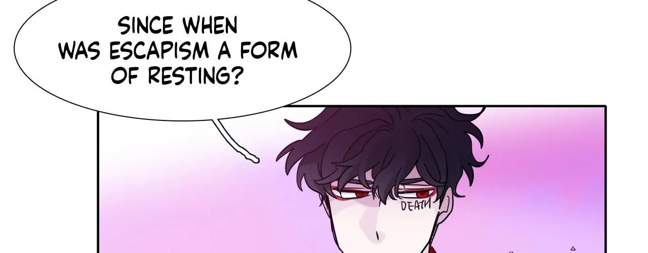 Read Heroes Plan.B chapter 141 image 33 on Lezhin
