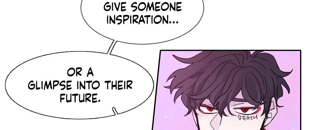 Read Heroes Plan.B chapter 141 image 35 on Lezhin