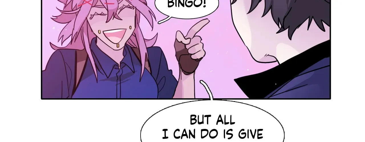 Read Heroes Plan.B chapter 141 image 37 on Lezhin