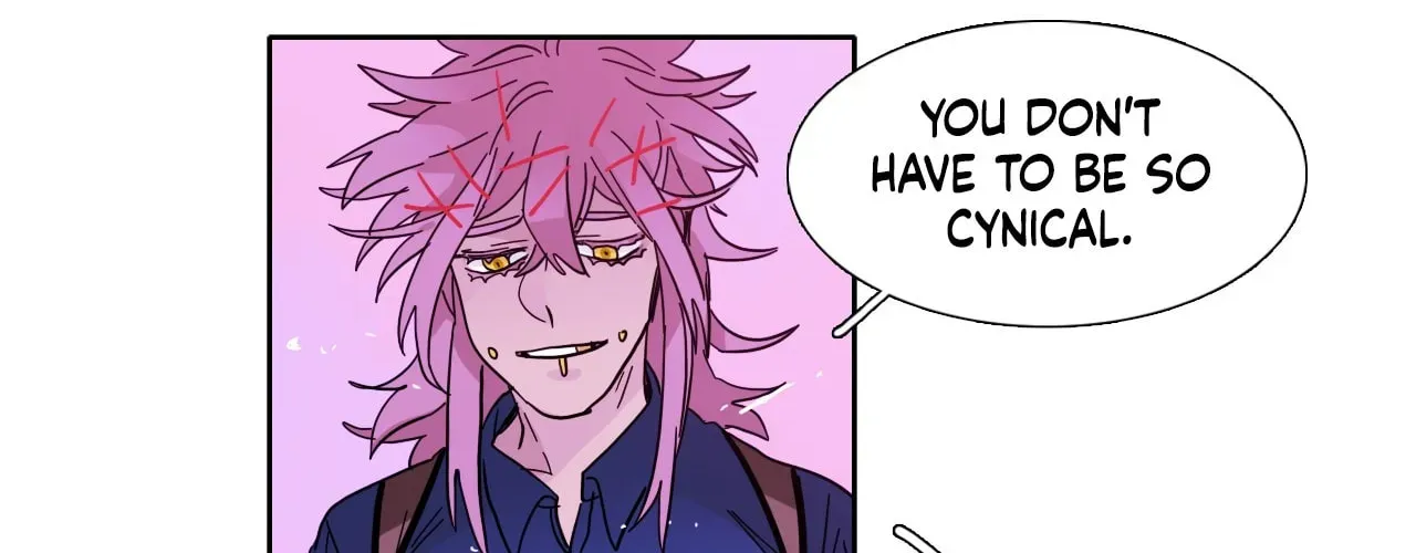 Read Heroes Plan.B chapter 141 image 39 on Lezhin