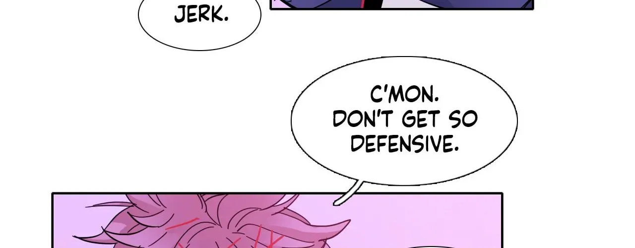 Read Heroes Plan.B chapter 141 image 41 on Lezhin