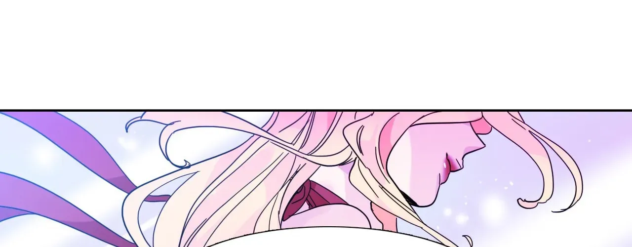 Read Heroes Plan.B chapter 141 image 43 on Lezhin