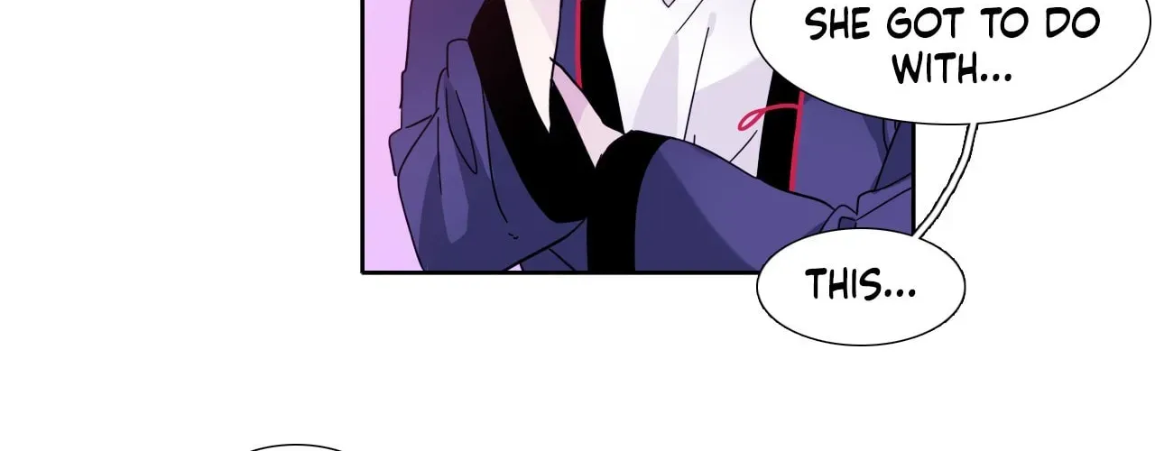 Read Heroes Plan.B chapter 141 image 45 on Lezhin