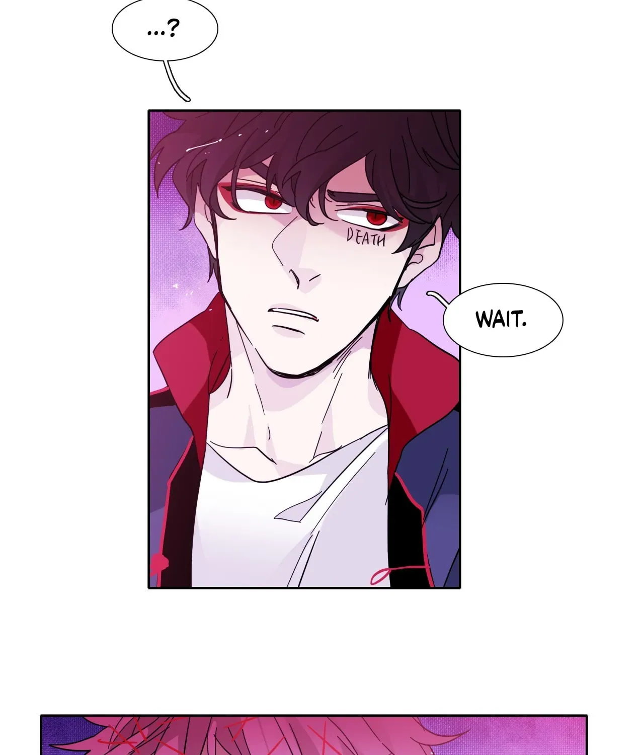 Read Heroes Plan.B chapter 141 image 46 on Lezhin