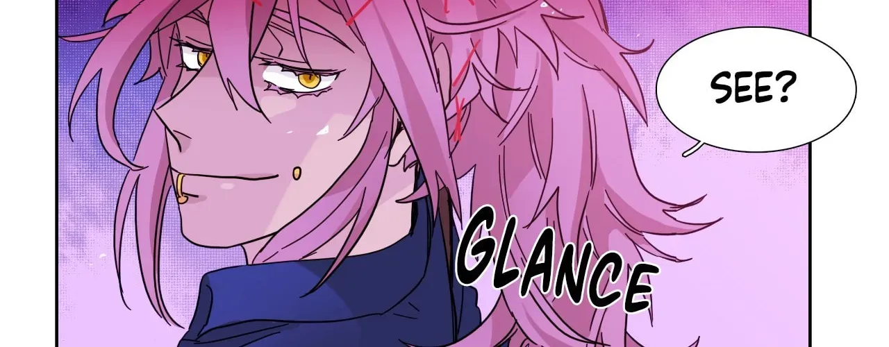Read Heroes Plan.B chapter 141 image 47 on Lezhin