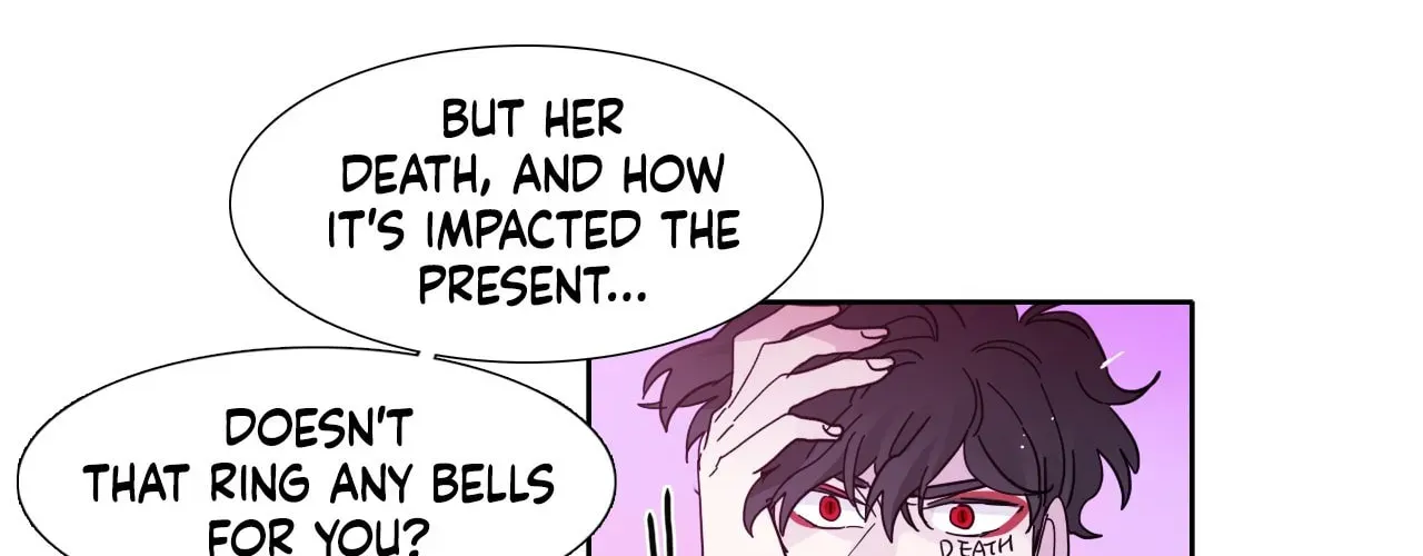 Read Heroes Plan.B chapter 141 image 49 on Lezhin