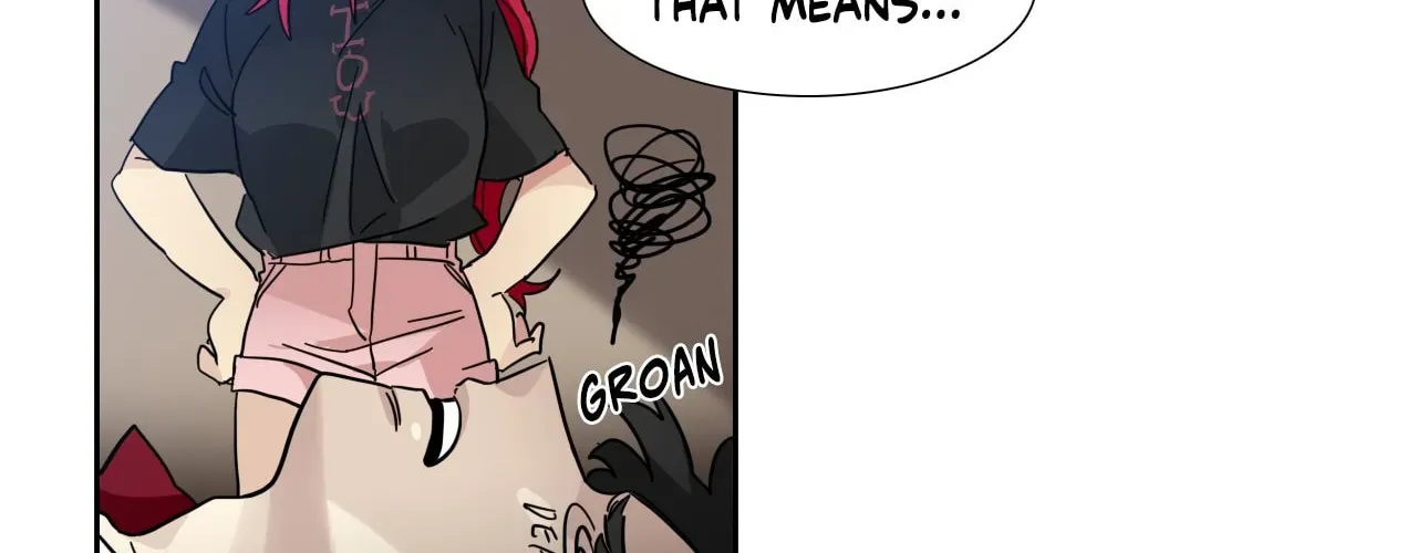 Read Heroes Plan.B chapter 141 image 5 on Lezhin