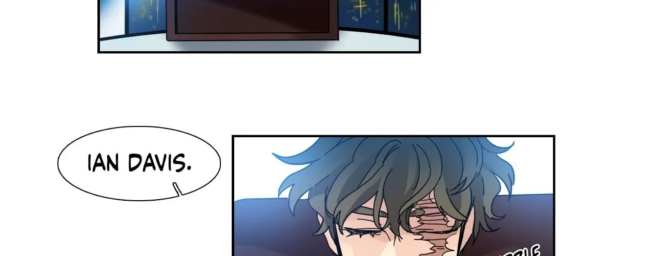 Read Heroes Plan.B chapter 141 image 51 on Lezhin