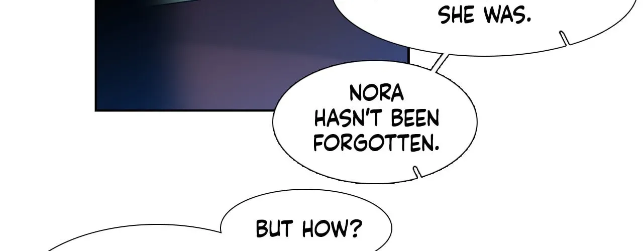 Read Heroes Plan.B chapter 141 image 53 on Lezhin