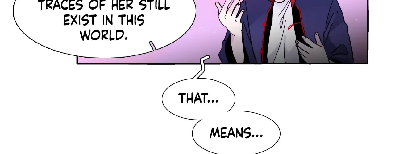 Read Heroes Plan.B chapter 141 image 55 on Lezhin