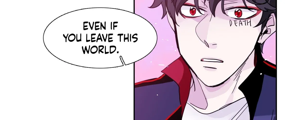 Read Heroes Plan.B chapter 141 image 57 on Lezhin
