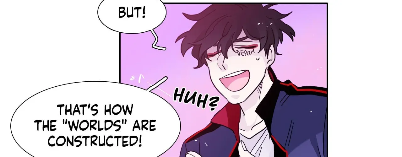 Read Heroes Plan.B chapter 141 image 59 on Lezhin