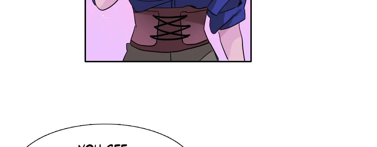 Read Heroes Plan.B chapter 141 image 61 on Lezhin
