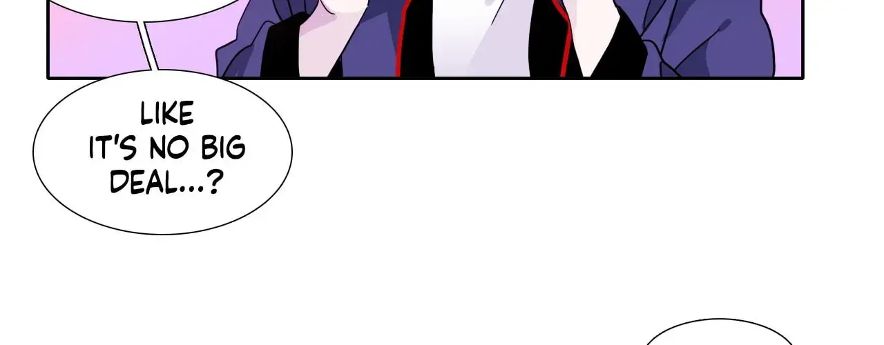 Read Heroes Plan.B chapter 141 image 63 on Lezhin