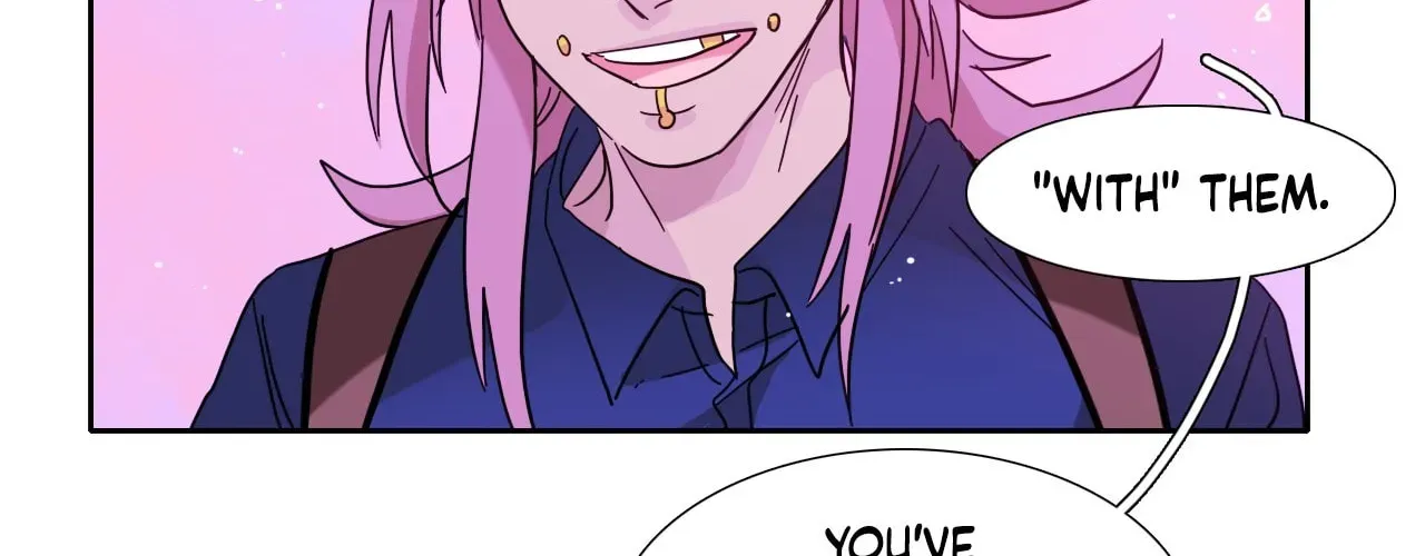 Read Heroes Plan.B chapter 141 image 65 on Lezhin