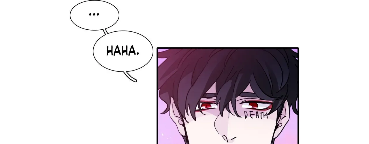 Read Heroes Plan.B chapter 141 image 67 on Lezhin