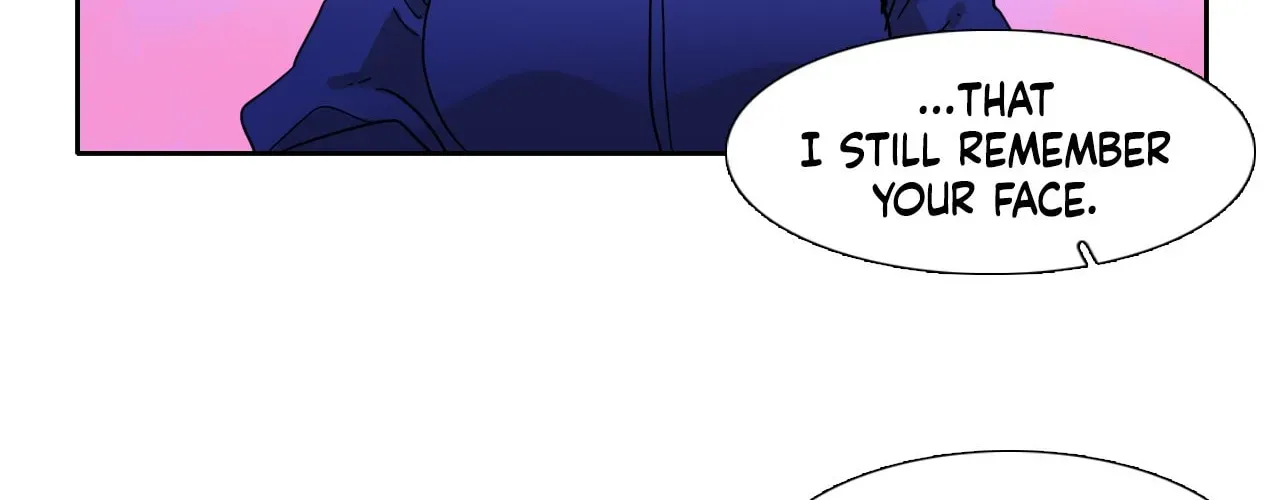 Read Heroes Plan.B chapter 141 image 69 on Lezhin