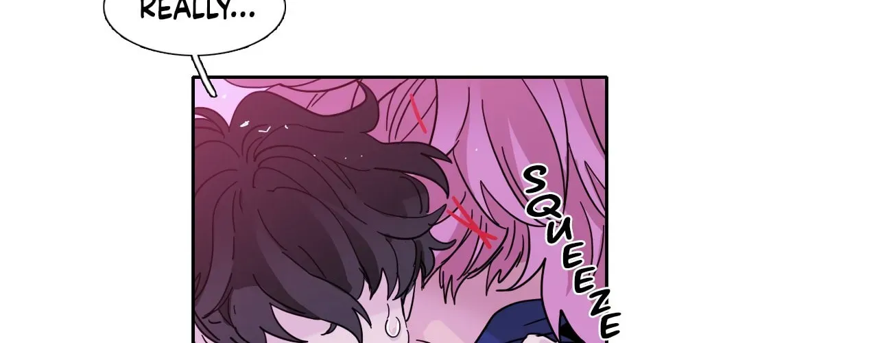 Read Heroes Plan.B chapter 141 image 71 on Lezhin