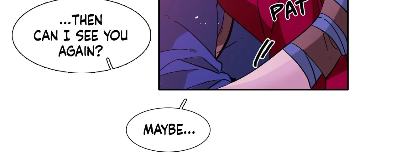 Read Heroes Plan.B chapter 141 image 73 on Lezhin