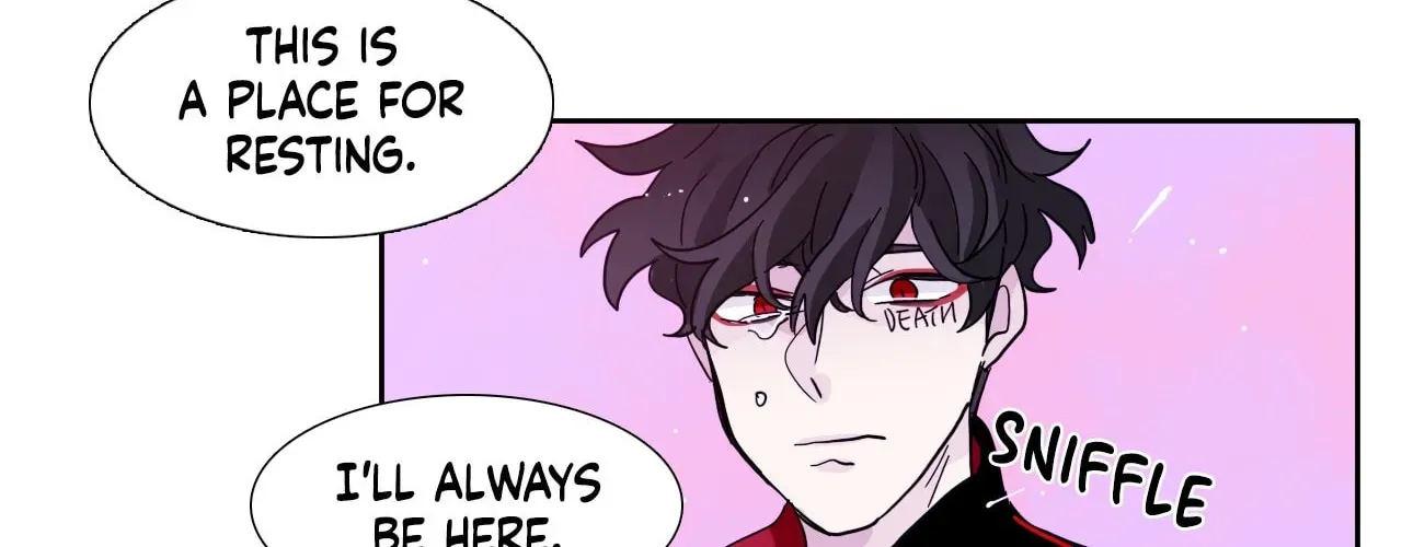 Read Heroes Plan.B chapter 141 image 77 on Lezhin