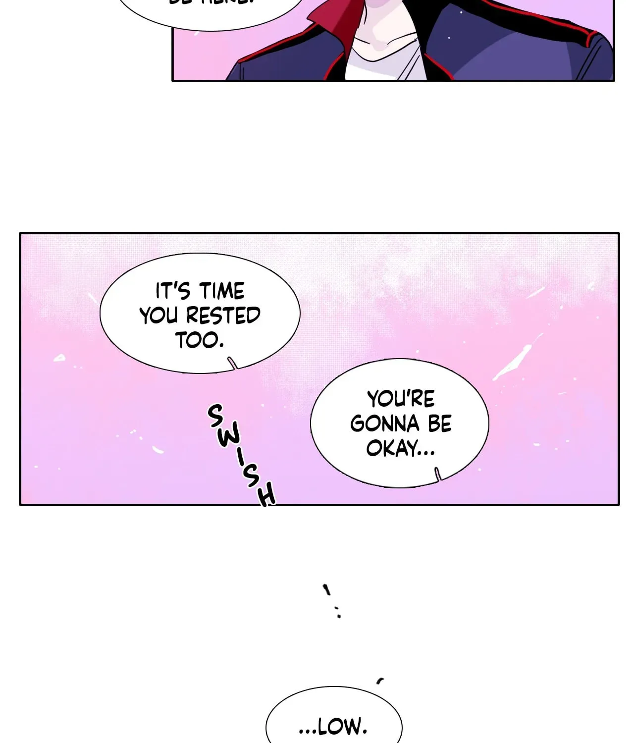 Read Heroes Plan.B chapter 141 image 78 on Lezhin