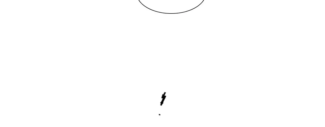 Read Heroes Plan.B chapter 141 image 79 on Lezhin