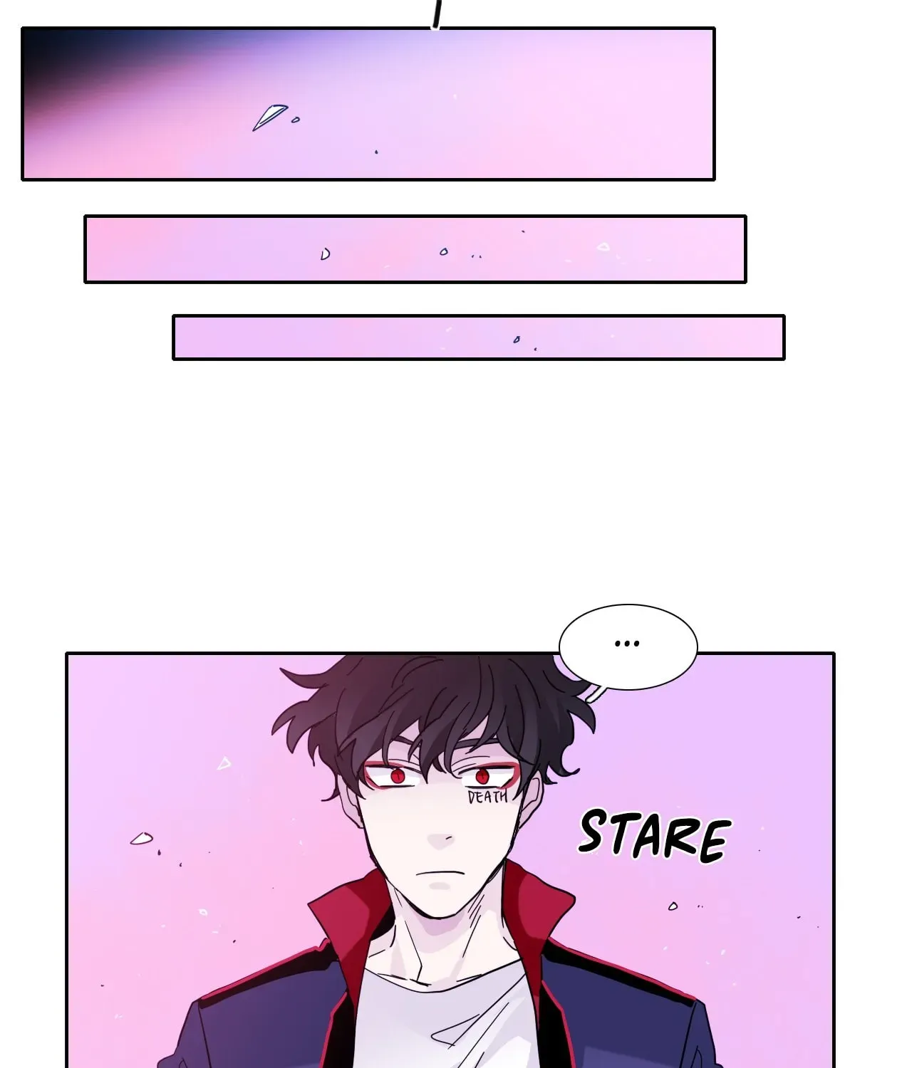 Read Heroes Plan.B chapter 141 image 8 on Lezhin