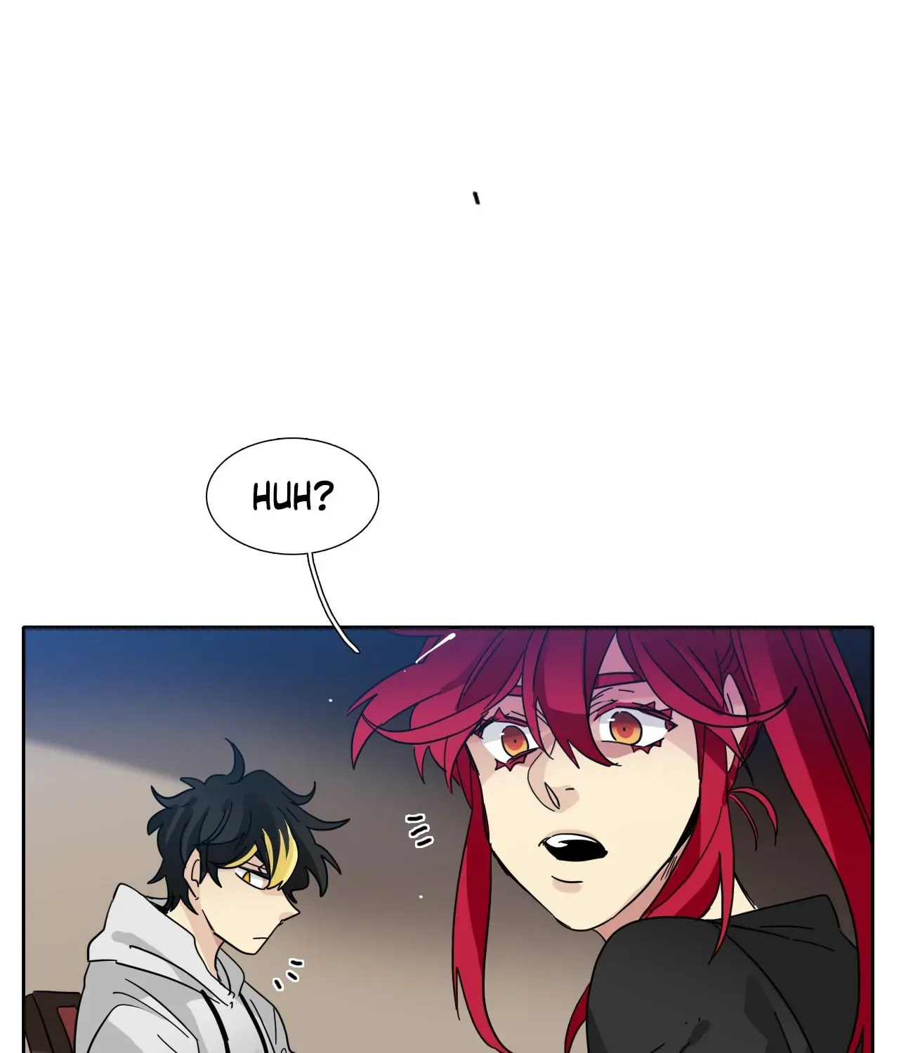 Read Heroes Plan.B chapter 141 image 80 on Lezhin
